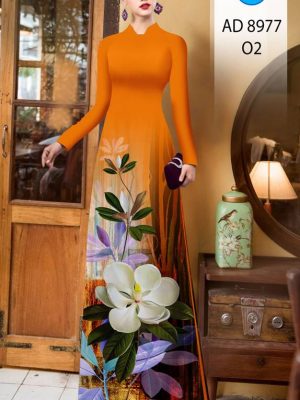 1621682392 935 vai ao dai mau moi vua ra (5)